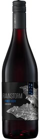 RAINSTORM PINOT NOIR - Bk Wine Depot Corp