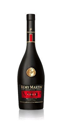 Remy Martin Vsop - Bk Wine Depot Corp