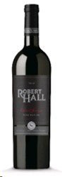 ROBERT HALL CABERNET SAUVIGNON - Bk Wine Depot Corp