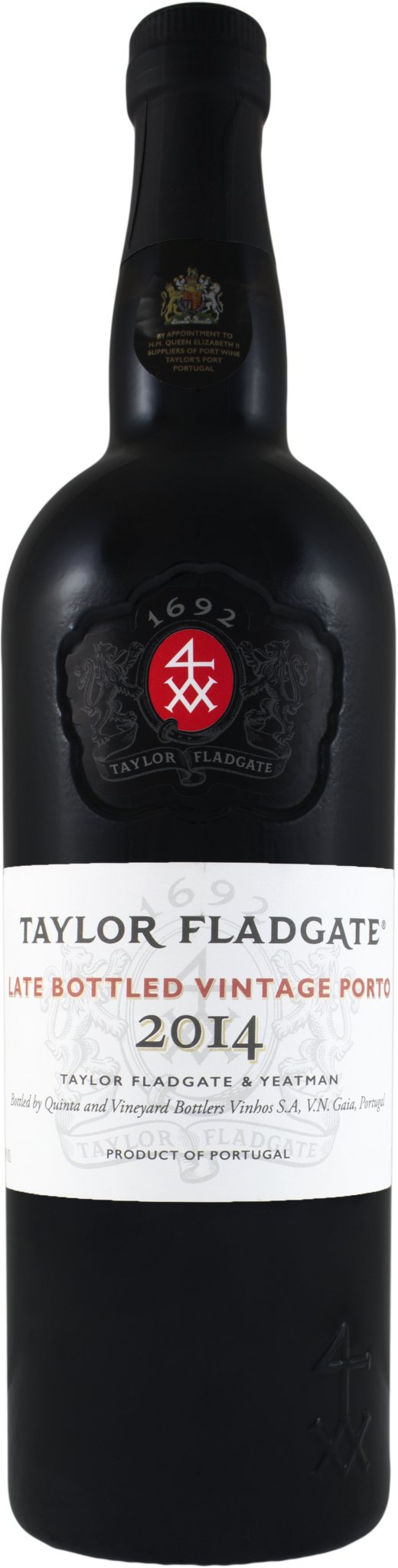 TAYLOR FLADGATE LATE BOTTLED 2016 - Bk Wine Depot Corp