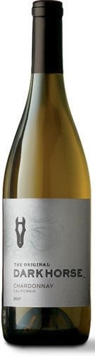 THE ORIGINAL DARK HORSE CHARDONNAY - Bk Wine Depot Corp