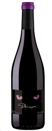 Tobia Rioja Daimon 2016 - Bk Wine Depot Corp