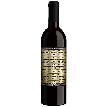 Unshackled Cabernet Sauvignon - Bk Wine Depot Corp