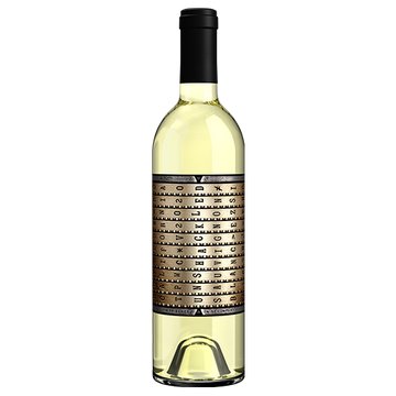 Unshackled Sauvignon Blanc - Bk Wine Depot Corp