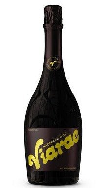 Viarae Prosecco - Bk Wine Depot Corp