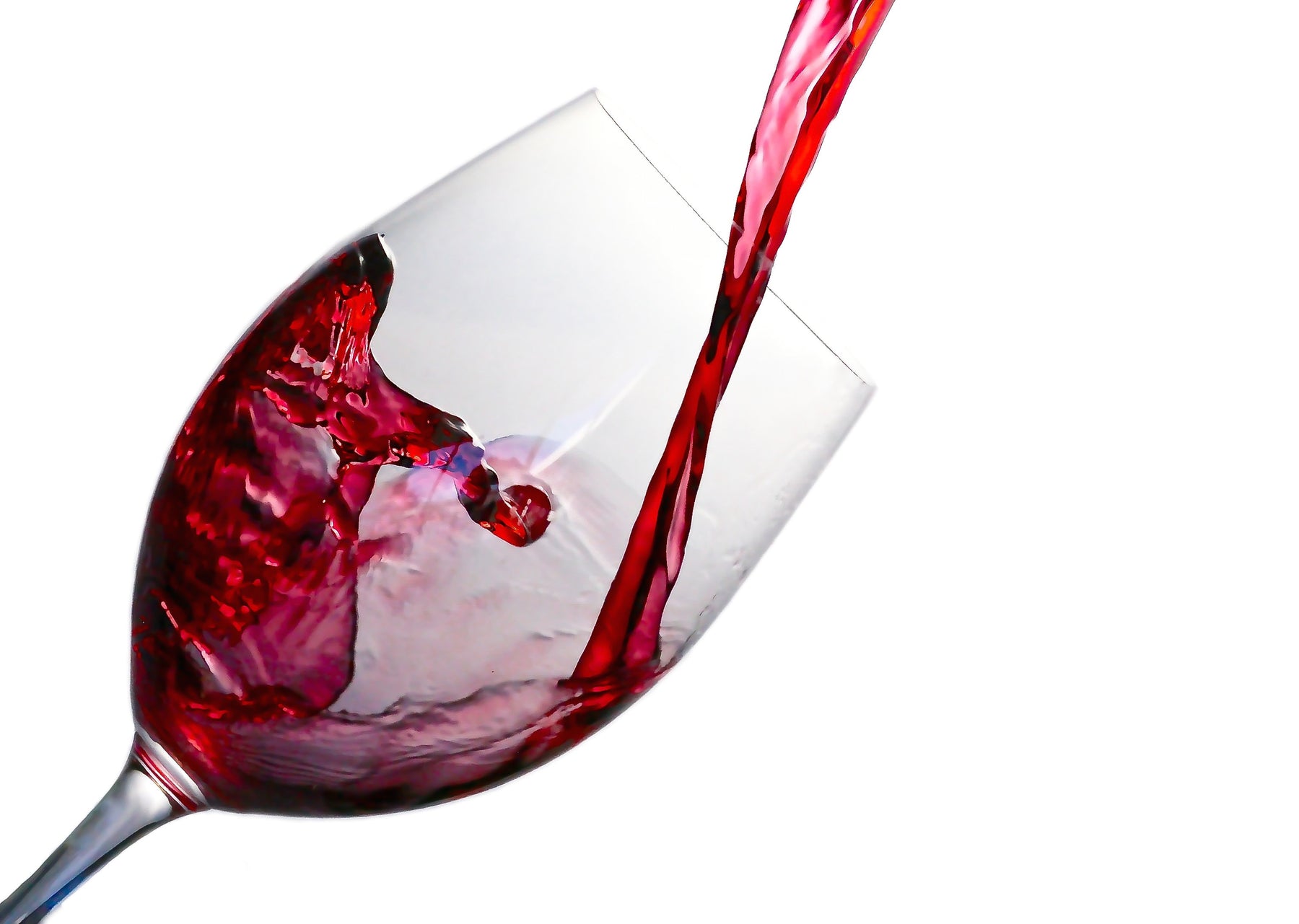 BELVEDERE ORGANIC INFUSIONS LEMON & BASIL VODKA – Bk Wine Depot Corp