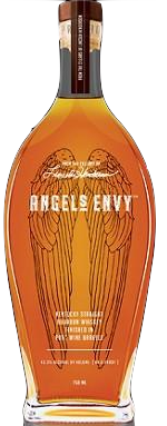 ANGELS ENVY 