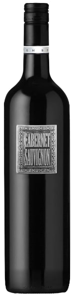 BERTON VINEYARD CABERNET SAUVIGNON- METAL - Bk Wine Depot Corp