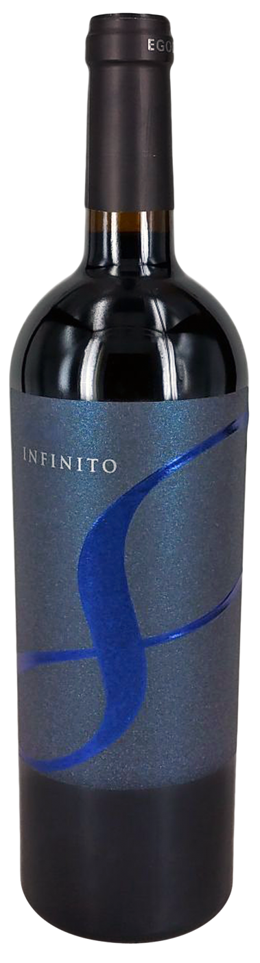 INFINITO - Bk Wine Depot Corp