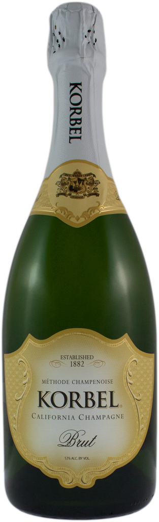 Veuve Clicquot Champagne Rose – Bk Wine Depot Corp