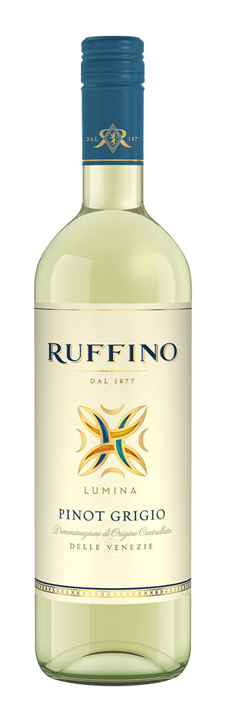 Ruffino  Lumina Pinot Grigio